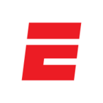 Logo of ESPN android Application 